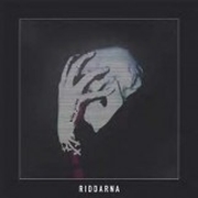 Review: Riddarna - Under Jorden